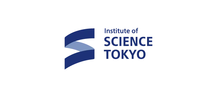 東京科学大学 認定ベンチャー 第15号