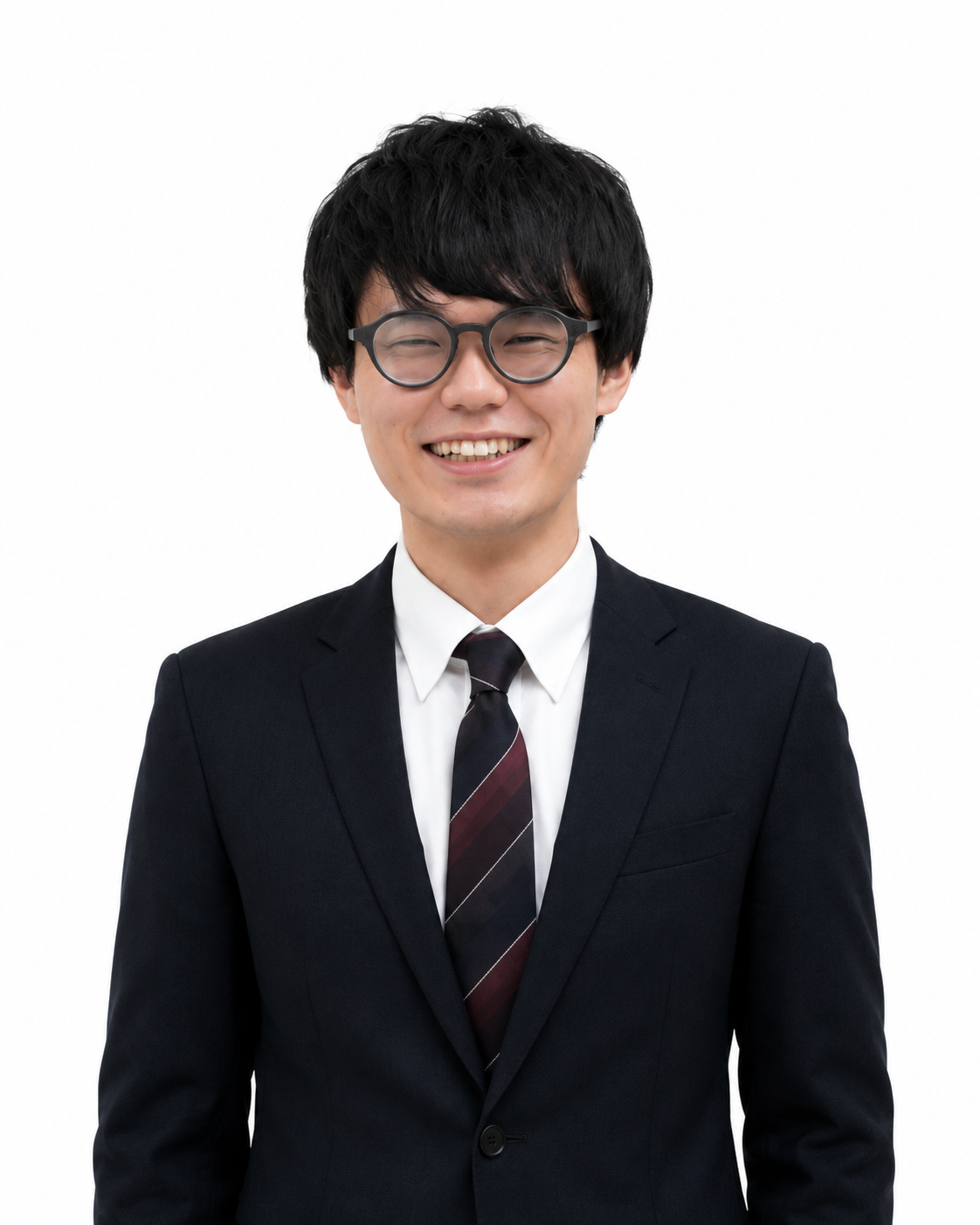 稲川 雅也