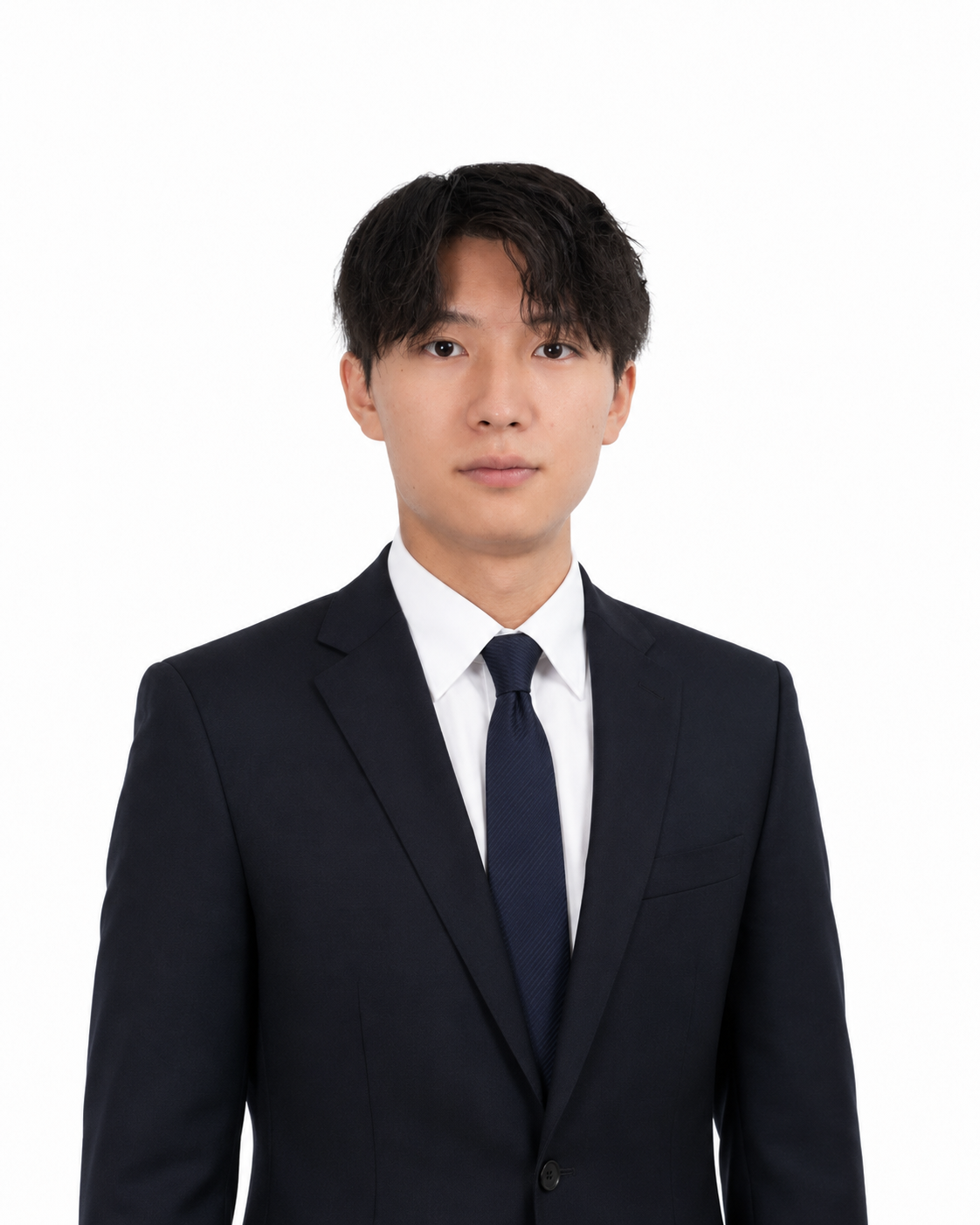 楢崎 鴻司朗
